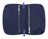 Oilily Rixt Reversible Shoulder Bag Multicolor Oilily Rixt Reversible Shoulder Bag Multicolor