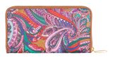 Oilily Zoey Wallet Plantation Oilily Zoey Wallet Plantation
