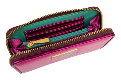 Oilily-Geldboerse-Zana-Wallet-