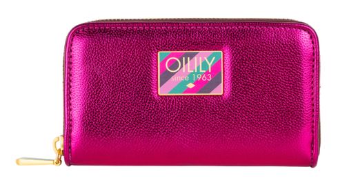 Oilily-Geldboerse-Zana-Wallet-