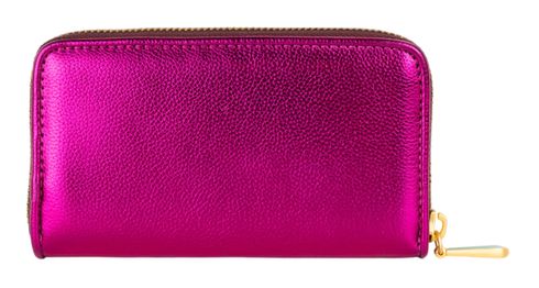 Oilily-Geldboerse-Zana-Wallet-