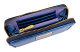 Oilily Zana Wallet Royal Blue Oilily Zana Wallet Royal Blue