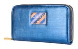 Oilily Zana Wallet Royal Blue Oilily Zana Wallet Royal Blue