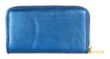 Oilily Zana Wallet Royal Blue Oilily Zana Wallet Royal Blue
