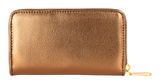 Oilily Zana Wallet Bronze