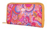 Oilily Zana Wallet Langoustino