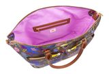 Oilily Hester Handbag Plantation Oilily Hester Handbag Plantation
