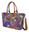 Oilily Hester Handbag Plantation Oilily Hester Handbag Plantation