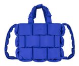 Oilily Helma Handbag Spectrum Blue Oilily Helma Handbag Spectrum Blue