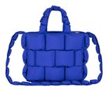 Oilily Helma Handbag Spectrum Blue Oilily Helma Handbag Spectrum Blue