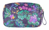 Oilily Perla Pouch Peacoat