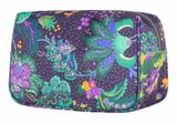 Oilily Perla Pouch Peacoat