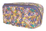 Oilily Callie Cosmetic Bag Plantation