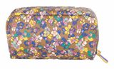 Oilily Callie Cosmetic Bag Plantation