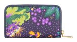 Oilily Zana Wallet Peacoat Oilily Zana Wallet Peacoat