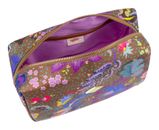Oilily Perla Pouch Plantation