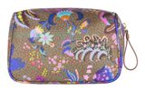 Oilily Perla Pouch Plantation