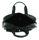 THE BRIDGE Filippo Briefcase Malachite / Rut. Scuro THE BRIDGE Filippo Briefcase Malachite / Rut. Scuro
