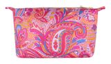 Oilily Camila Cosmetic Bag Langoustino