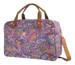 Oilily Wynona Weekender Plantation Oilily Wynona Weekender Plantation