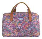 Oilily Wynona Weekender Plantation Oilily Wynona Weekender Plantation