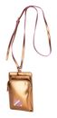 Oilily Mae Mobile Holder Bronze