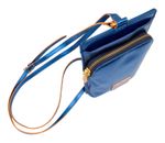 Oilily Mae Mobile Holder Royal Blue Oilily Mae Mobile Holder Royal Blue