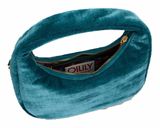 Oilily Hobo Bag Jasper