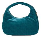 Oilily Hobo Bag Jasper