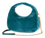 Oilily Hobo Bag Jasper