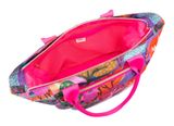 Oilily Bebe Baby Bag Multicolor Oilily Bebe Baby Bag Multicolor