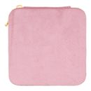 Oilily Jewel Jewelry Case Lilas