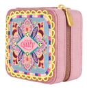 Oilily Jewel Jewelry Case Lilas