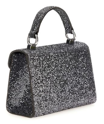 【GUESS】モネス GUESS-Abendtasche-Zalina-Mini-