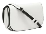 LIEBESKIND BERLIN Ezra 3 Calf Optic Crossbody Bag XS Arctic LIEBESKIND BERLIN Ezra 3 Calf Optic Crossbody Bag XS Arctic