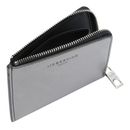 LIEBESKIND BERLIN Lou 2 Silver Stone Nino Purse Silver Stone LIEBESKIND BERLIN Lou 2 Silver Stone Nino Purse Silver Stone