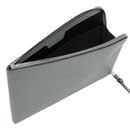 LIEBESKIND BERLIN Lora Calf Optic Tablet Case Grigio