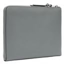 LIEBESKIND BERLIN Lora Calf Optic Tablet Case Grigio