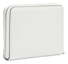 LIEBESKIND BERLIN Ezra 3 Calf Optic Conny Wallet Arctic LIEBESKIND BERLIN Ezra 3 Calf Optic Conny Wallet Arctic