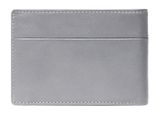 PIQUADRO Urban Men´s Wallet Flip Up ID Window RFID Grey PIQUADRO Urban Men´s Wallet Flip Up ID Window RFID Grey