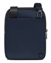 PIQUADRO Wollem Crossover Bag S Night Blue