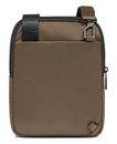 PIQUADRO Wollem Crossover Bag S Green