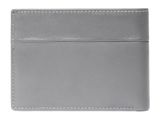 PIQUADRO Urban Men´s Wallet RFID Grey PIQUADRO Urban Men´s Wallet RFID Grey