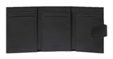PIQUADRO Urban Wallet RFID Black PIQUADRO Urban Wallet RFID Black