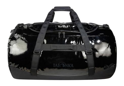 TATONKA Barrel XXL Black