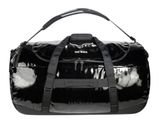 TATONKA Barrel XXL Black