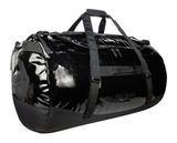TATONKA Barrel XXL Black