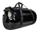 TATONKA Barrel XXL Black