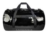 TATONKA Barrel XXL Black