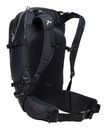 VAUDE Monviso 26 Backpack Black VAUDE Monviso 26 Backpack Black